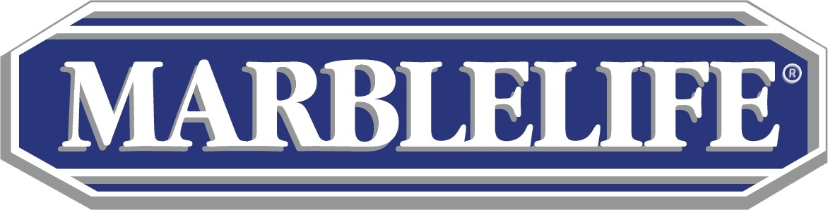 MARBLELIFE Worldwide logo